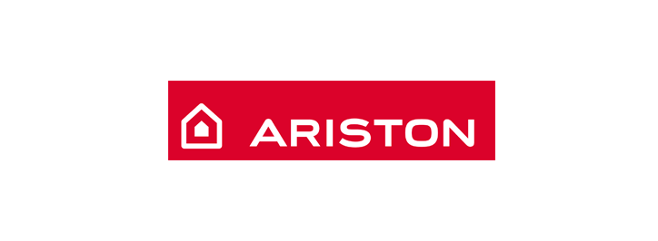 ariston