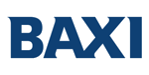 baxi