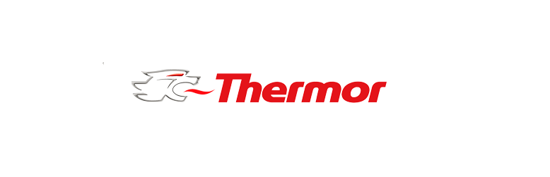 thermor